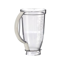  Bosch mixerpohár 00652677 kisháztartási gépek kiegészítői