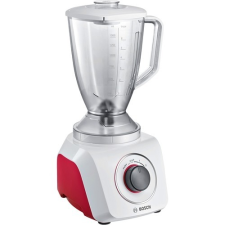 Bosch MMB21P0R turmixgép