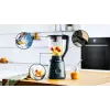 Bosch MMB4151B