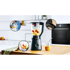 Bosch MMB4151B turmixgép