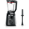 Bosch MMB6652B