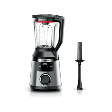 Bosch MMB6762M turmixgép
