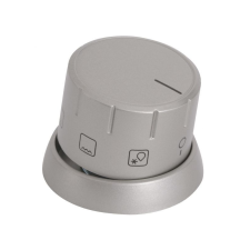 Bosch Módkapcsoló beépíthető gépek kiegészítői