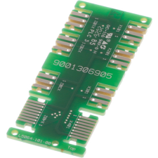 Bosch Modul beépíthető gépek kiegészítői