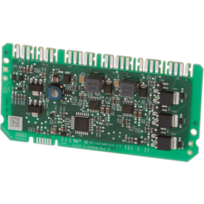 Bosch Modul beépíthető gépek kiegészítői