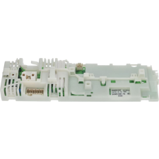 Bosch MODUL BOSCH beépíthető gépek kiegészítői