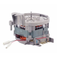  Bosch mosogatógép motor beépíthető gépek kiegészítői