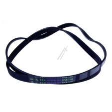 Bosch mosógép szíj 1252 5PJE beépíthető gépek kiegészítői