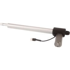 Bosch Motor beépíthető gépek kiegészítői