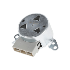 Bosch Motor beépíthető gépek kiegészítői