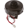 Bosch Motor
