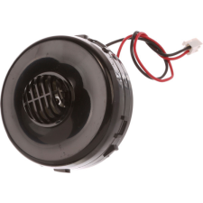 Bosch Motor kisháztartási gépek kiegészítői