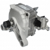 Bosch Motor (eredeti) BOSCH mosógép