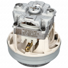 Bosch Motor (eredeti) BOSCH porszívó kisháztartási gépek kiegészítői