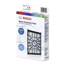 Bosch motorvédő szűrő (BBZ02MPF) (BBZ02MPF) kisháztartási gépek kiegészítői