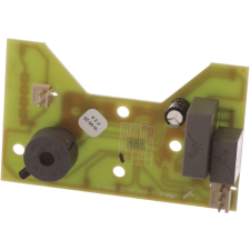 Bosch Motorvezérlő modul kisháztartási gépek kiegészítői