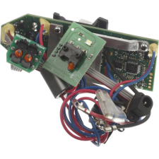 Bosch Motorvezérlő modul kisháztartási gépek kiegészítői
