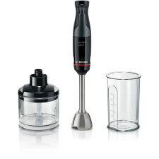Bosch MSM4B620 ErgoMaster Serie4 2in1 fekete botmixer botmixer