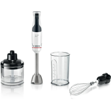 Bosch MSM4W221 botmixer