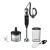 Bosch MSM67170