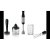 Bosch - MSM6M623 ErgoMaster Serie6 4in1 botmixer - fekete