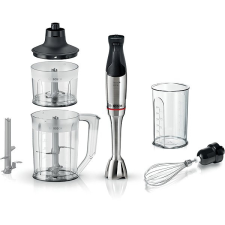 Bosch MSM6M852 botmixer