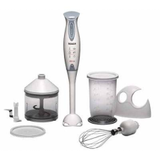 Bosch MSM 6600 botmixer