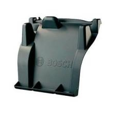 Bosch MultiMulch mulcsozó tartozék fűnyírókhoz 40/43 cm (F016800305) barkácsgép tartozék