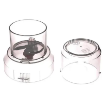  Bosch Multitalent 8 konyhai robothoz univerzális aprító kisháztartási gépek kiegészítői