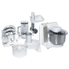 Bosch MUM4856 konyhai robotgép