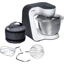 Bosch MUM54A00 Serie 4 konyhai robotgép