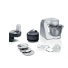 Bosch MUM58210