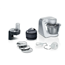 Bosch MUM58210 konyhai robotgép