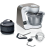 Bosch MUM5XW00