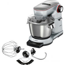 Bosch MUM9AX5S00 konyhai robotgép