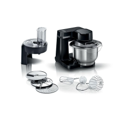 Bosch MUMS2EB01 konyhai robotgép