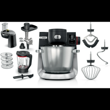 Bosch MUMS6ZS34 konyhai robotgép