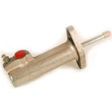 Bosch munkahenger, kuplung 0 986 486 537 autóalkatrész