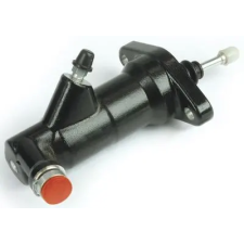 Bosch munkahenger, kuplung 0 986 486 576 autóalkatrész