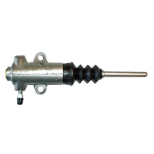 Bosch munkahenger, kuplung BOSCH 0 986 486 545 autóalkatrész