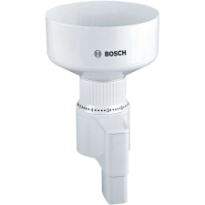 Bosch MUZ4GM3 gabonaőrlő konyhai eszköz