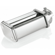 Bosch MUZ5NV3 Tészta készítő feltét cérnametélt kisháztartási gépek kiegészítői