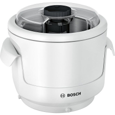 Bosch MUZ9EB1 kisháztartási gépek kiegészítői