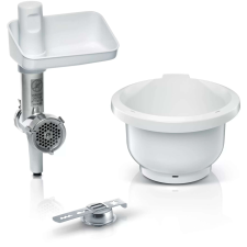 Bosch MUZS2BS BakingSensation készlet MUM2 készülékhez (MUZS2BS) kisháztartási gépek kiegészítői