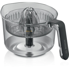 Bosch MUZS68ZP Citrusprés MUMS6 és MUM9 Robotgépekhez (MUZS68ZP) kisháztartási gépek kiegészítői