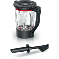 Bosch MUZS6MX turmixgép kiegészítő Tartozék készlet turmixgép
