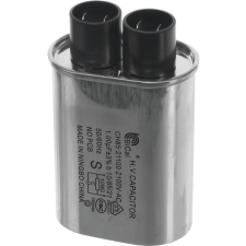 Bosch Nagyfeszültségű kondenzátor beépíthető gépek kiegészítői