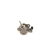 Bosch nagynyomású szivattyú 0 261 520 311