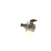 Bosch nagynyomású szivattyú 0 261 520 520