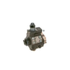 Bosch nagynyomású szivattyú 0 445 010 136